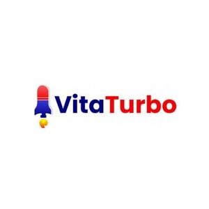 VitaTurbo