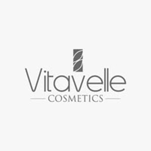 Vitavelle Cosmetics