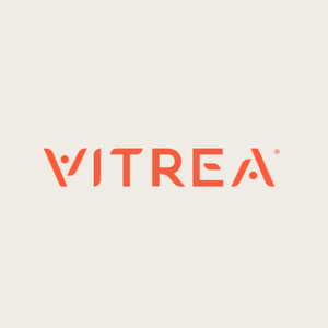 Vitrea Vision