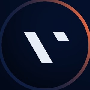 VITURE