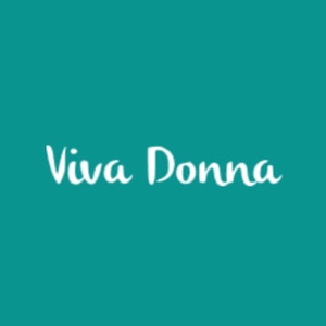 Viva Donna