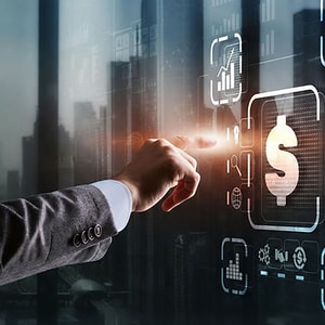 VIVA Finance Loan