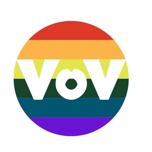 Viva Voce