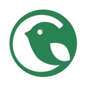 Vivara