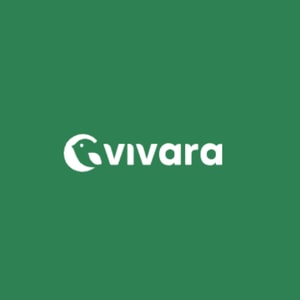 Vivara