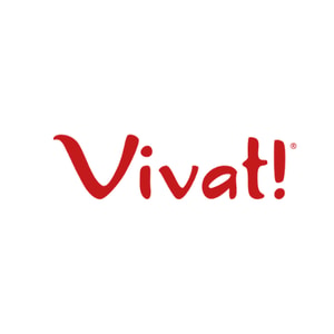 Vivat