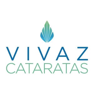 Vivaz Cataratas Resort