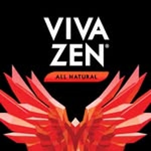 VIVAZEN