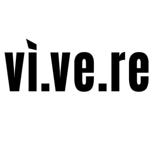 Vivere London