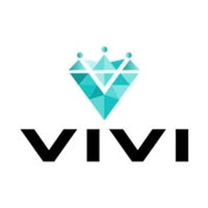 VIVI eBikes