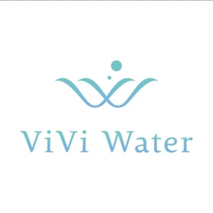 VIVI WATER