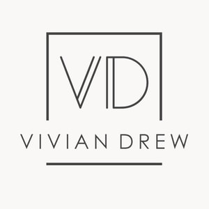 Vivian Drew