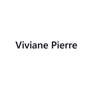 Viviane Pierre