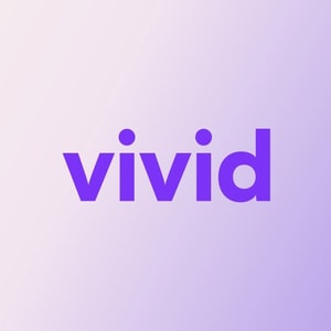 Vivid