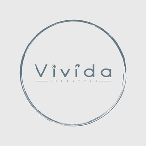 Vivida Lifestyle