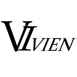 Vivien Beauty