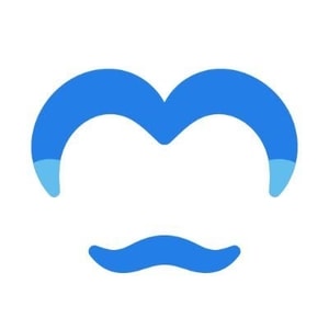 viviON BLUE