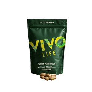 Vivo Life Perform Plant Protein