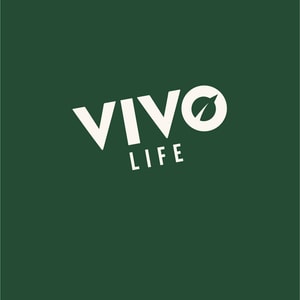 Vivo Life