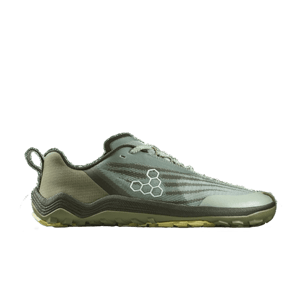 Vivobarefoot Primus Flow