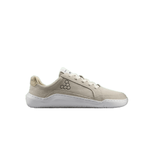 Vivobarefoot Gobi Vegan Sneakers