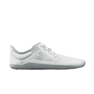 Vivobarefoot Primus Lite IV Womens