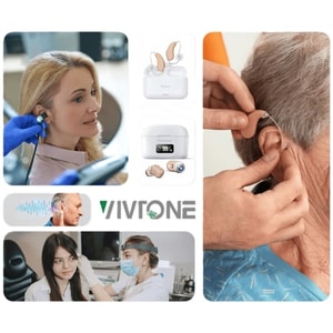 Vivtone