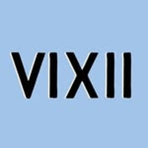 VIXII