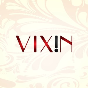VIXIN