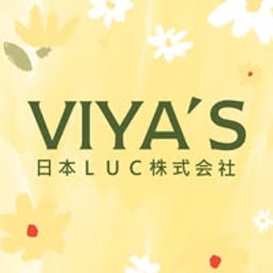 VIYA'S