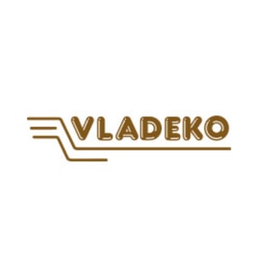 Vladeko.cz