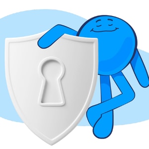 Atlas VPN
