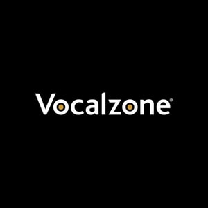 Vocalzone