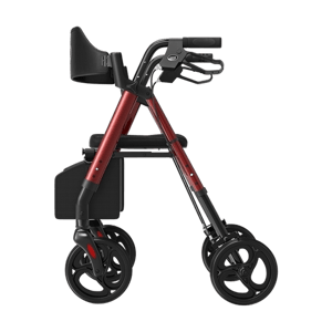 VOCIC Z21 Rollator Walker