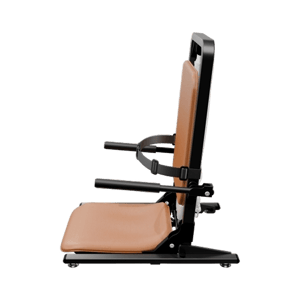 VOCIC MAIDeSITe AX05 Heavy Duty Electric Chair Lift