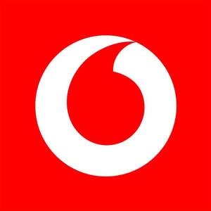 Vodafone Business