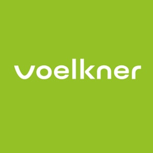 voelkner