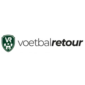 Voetbal Retour