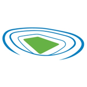 Voetbalreizen.com