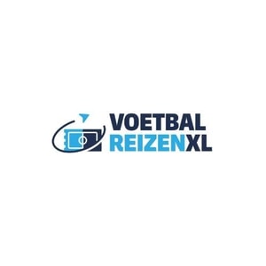 Voetbalreizen XL