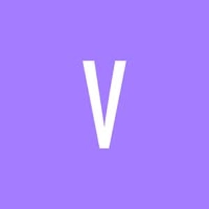 VogaCloset