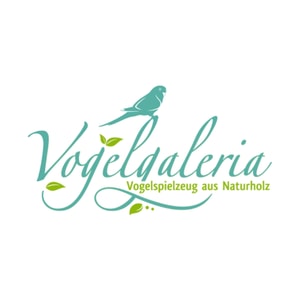 Vogelgaleria