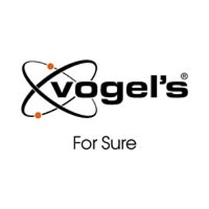 Vogel's