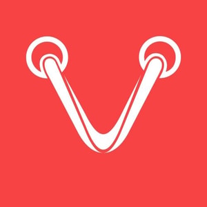 Voghion