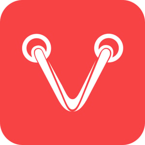 Voghion