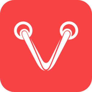 Voghion