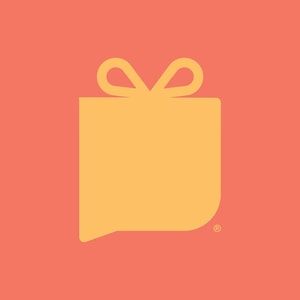 VoiceGift