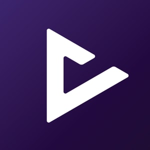 VoiceTube Hero
