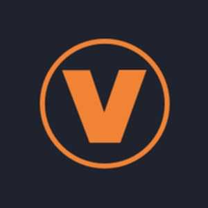 Voidu