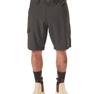 Volcom Workwear Slab Hybrid Short